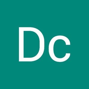 Meet your Posher, Dc